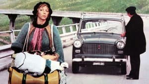 Caro Michele — foto 1