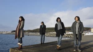 ペタル ダンス — foto 9