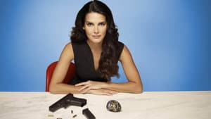 Rizzoli & Isles — foto 11