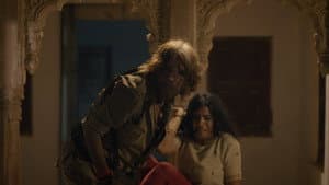 Episodio 2