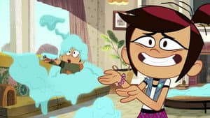 Episodio 3