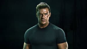 Reacher — foto 9