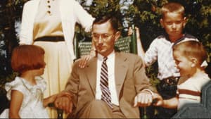The Man Nobody Knew: In Search of My Father, CIA Spymaster William Colby — foto 2