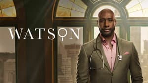 Watson — foto 8