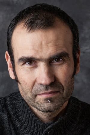 Thibault Dentel
