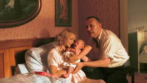 Musíme si pomáhat — foto 2