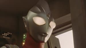 Episodio 5