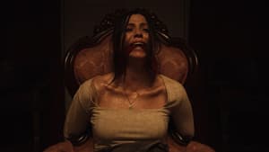 Scare Us — foto 1