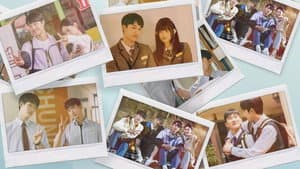 2반 이희수 — foto 1
