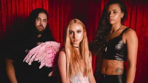 Jade of Death — foto 1