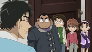 Episodio 1192