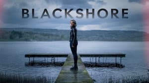 Blackshore — foto 4