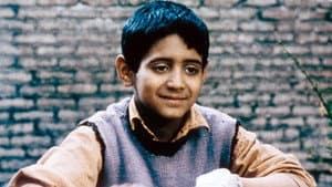 Niños del paraíso — foto 3