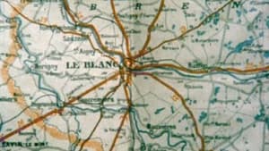 Jeune femme à sa fenêtre lisant une lettre — foto 1