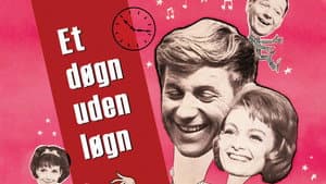 Et døgn uden løgn — foto 1