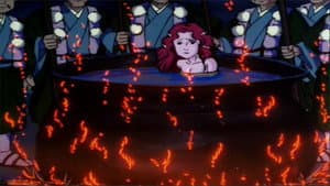 Episodio 100