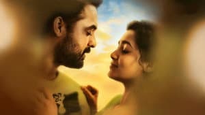 മറഡോണ — foto 3