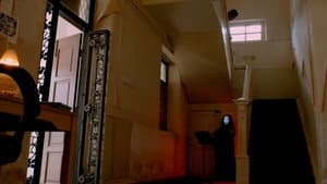 GUI: AYA! Hantu Sula Mali! — foto 1