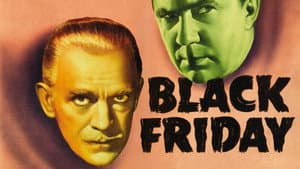Black Friday — foto 8