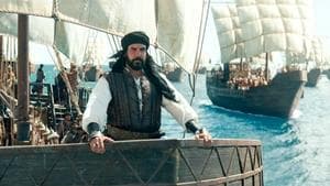 Episodio 8