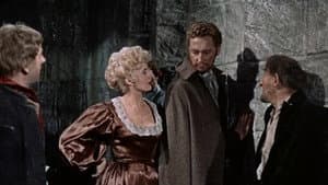 Blood of the Vampire — foto 5
