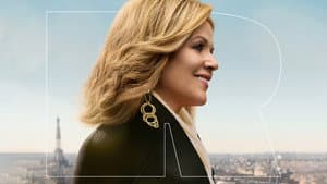Renée Fleming's Cities That Sing - Paris — foto 1