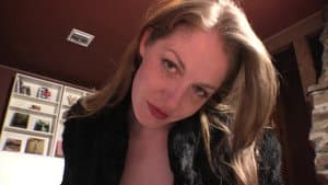 Sinful Family Stories — foto 1