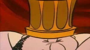 El Rey Midas