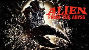 Alien degli abissi — foto 10
