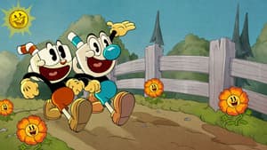 ¡El show de Cuphead! — foto 4