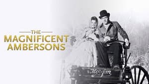 Los magníficos Ambersons — foto 8