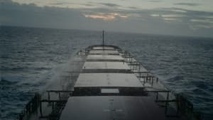 Dead Slow Ahead — foto 1
