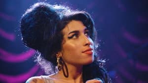 Amy Winehouse: I Told You I Was Trouble - Live In London — foto 3