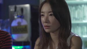 일본 엄마 2 — foto 1