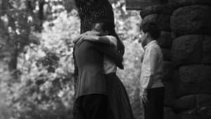 Father to Son — foto 8