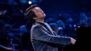 Lang Lang Interpreta Disney — foto 7