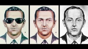 D.B. Cooper: Case Closed? — foto 1