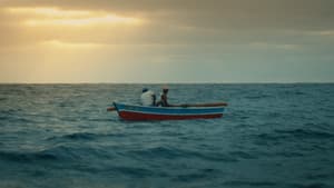 El nuevo hombre — foto 1