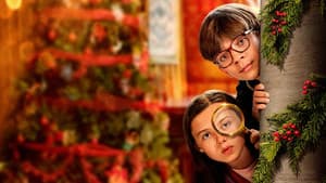 Un misterio de Navidad — foto 6