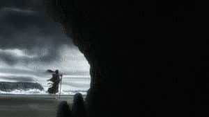 Episodio 2