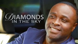Diamantes en el cielo — foto 2