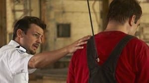 Episodio 10