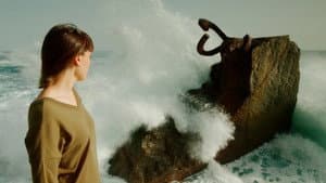 Ciento volando — foto 1