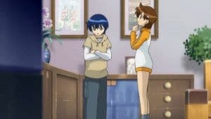 Episodio 4