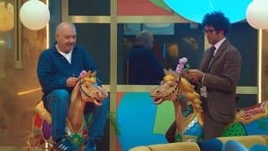 Episodio 6