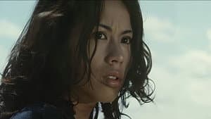 女番長　感化院脱走 — foto 3