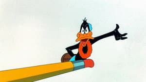 Duck Amuck — foto 1
