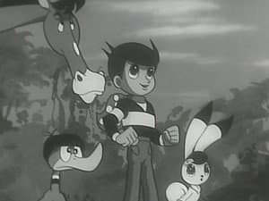 Episodio 51