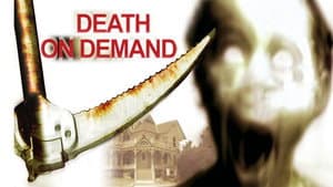 Death on Demand — foto 3