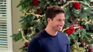 A December Bride — foto 8
